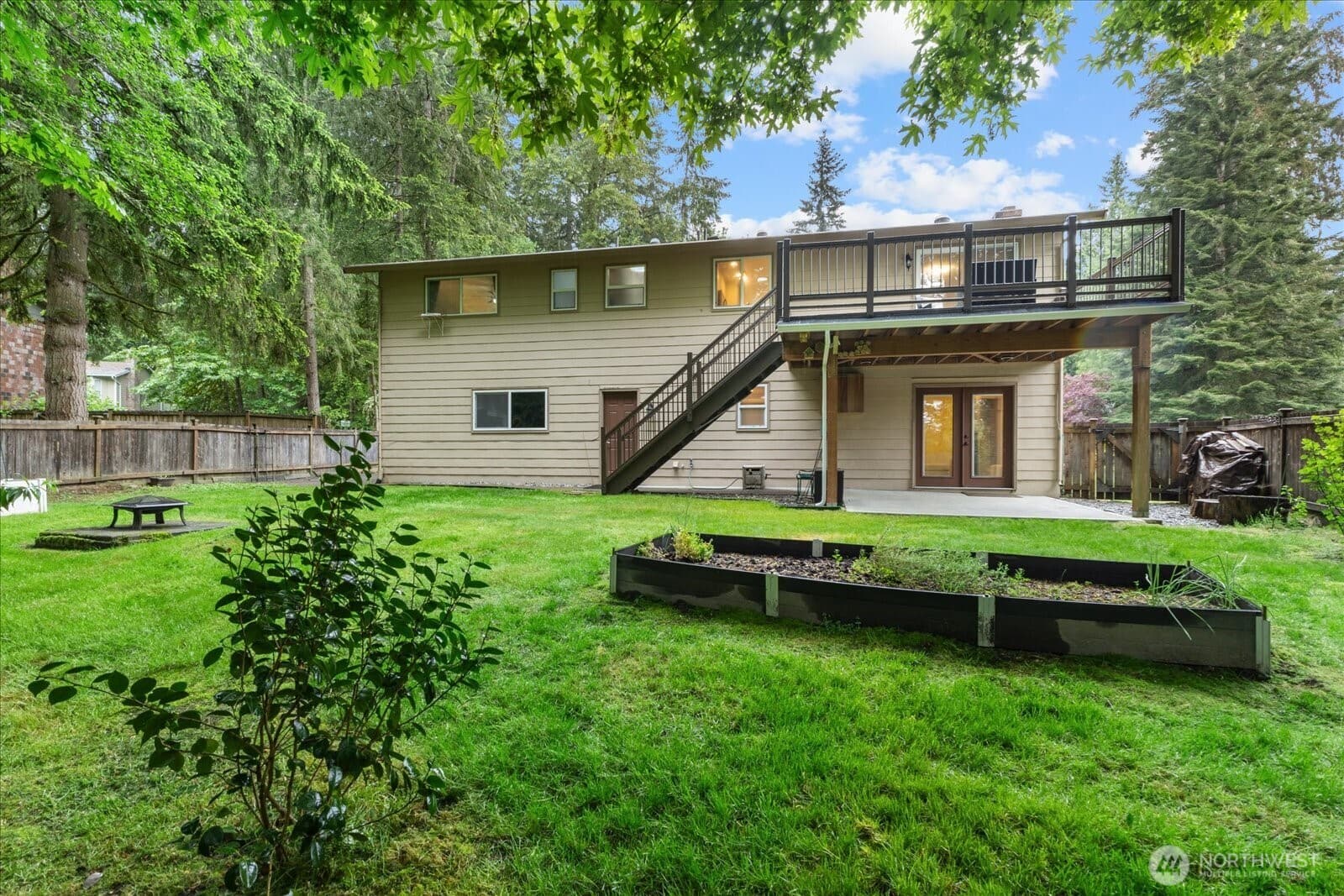 Property photo 24