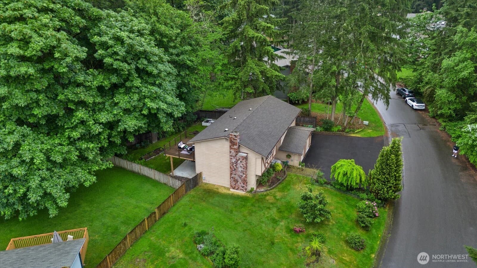 Property photo 26
