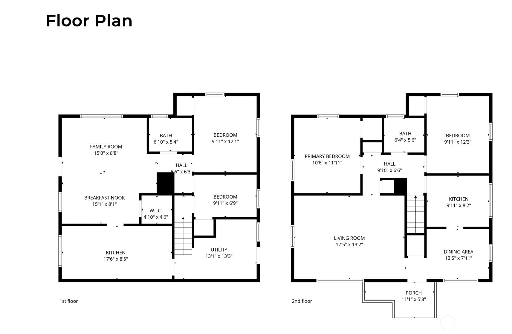 Property photo 19