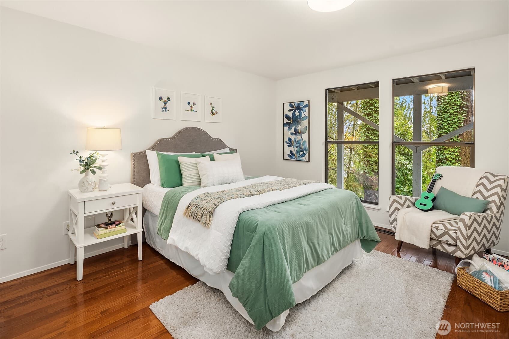 Property photo 31