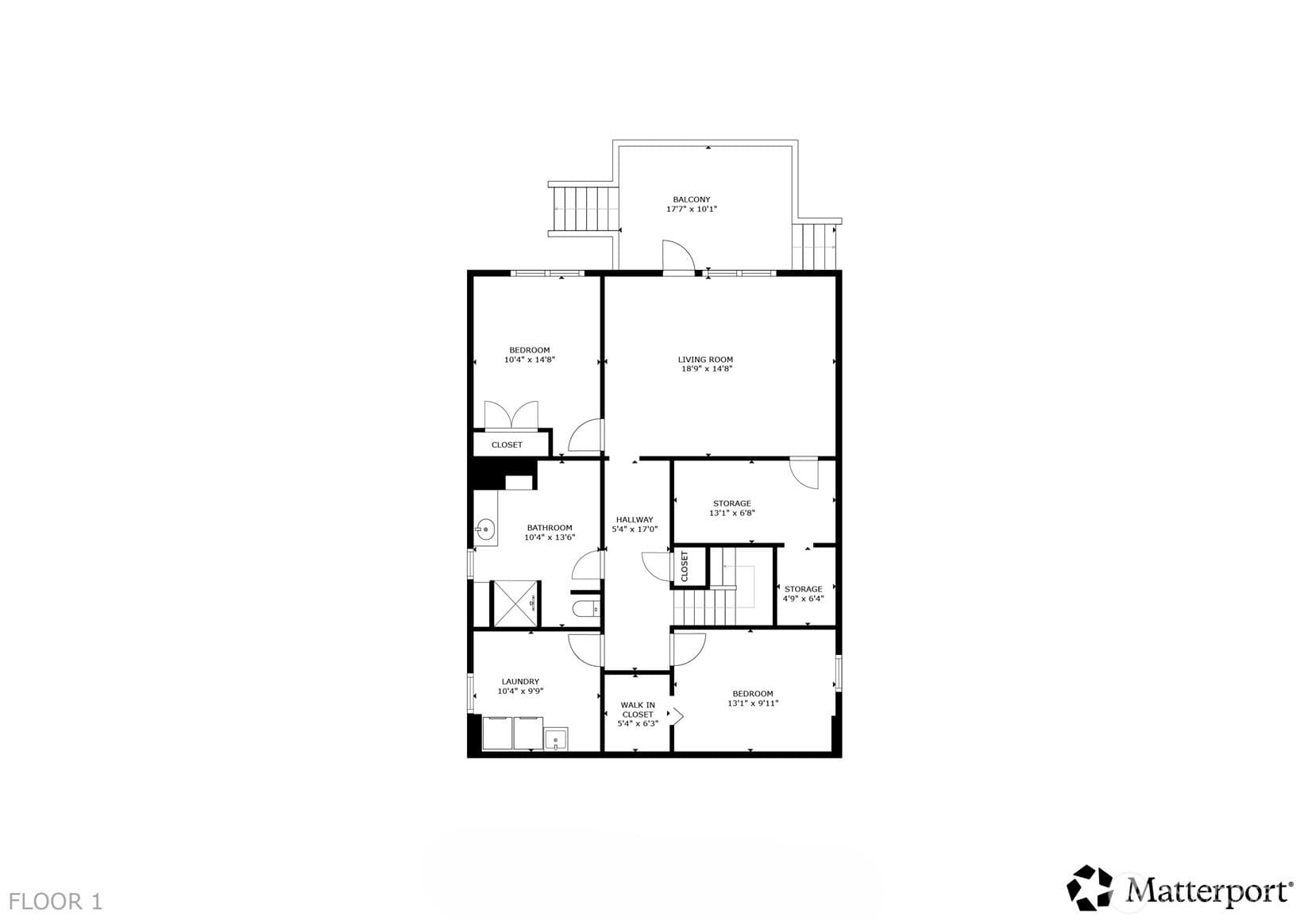 Property photo 38