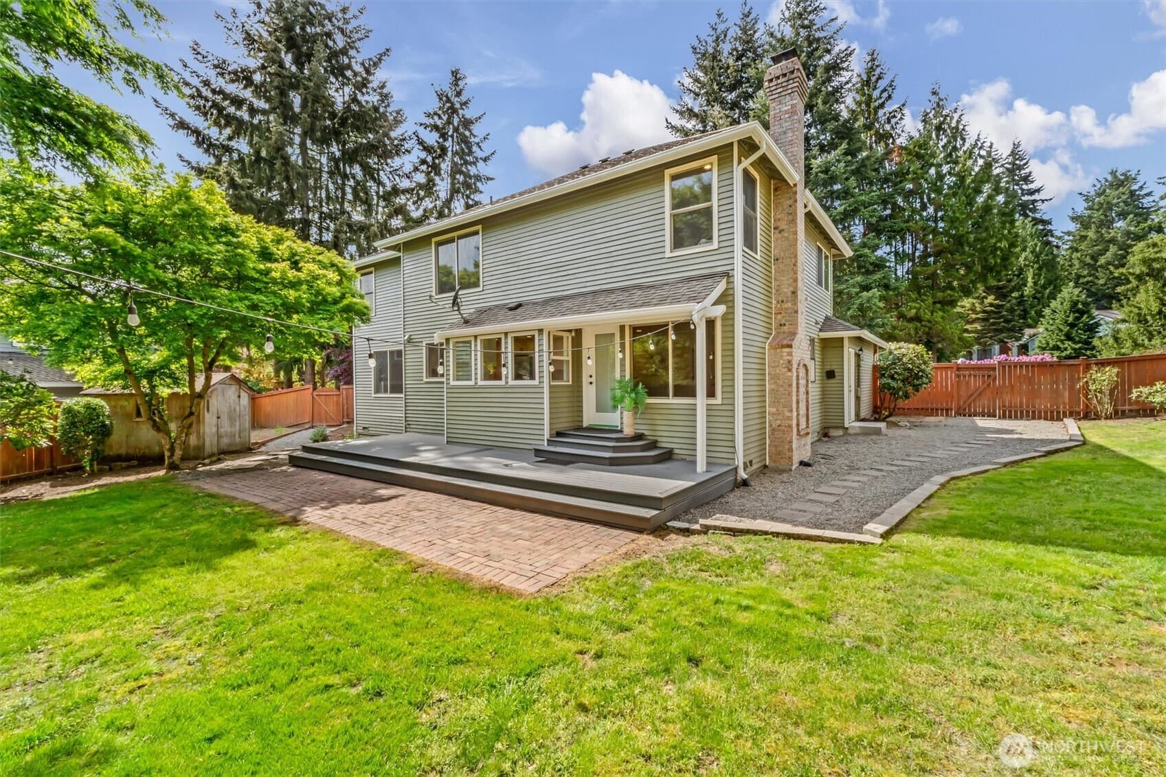 Property photo 32