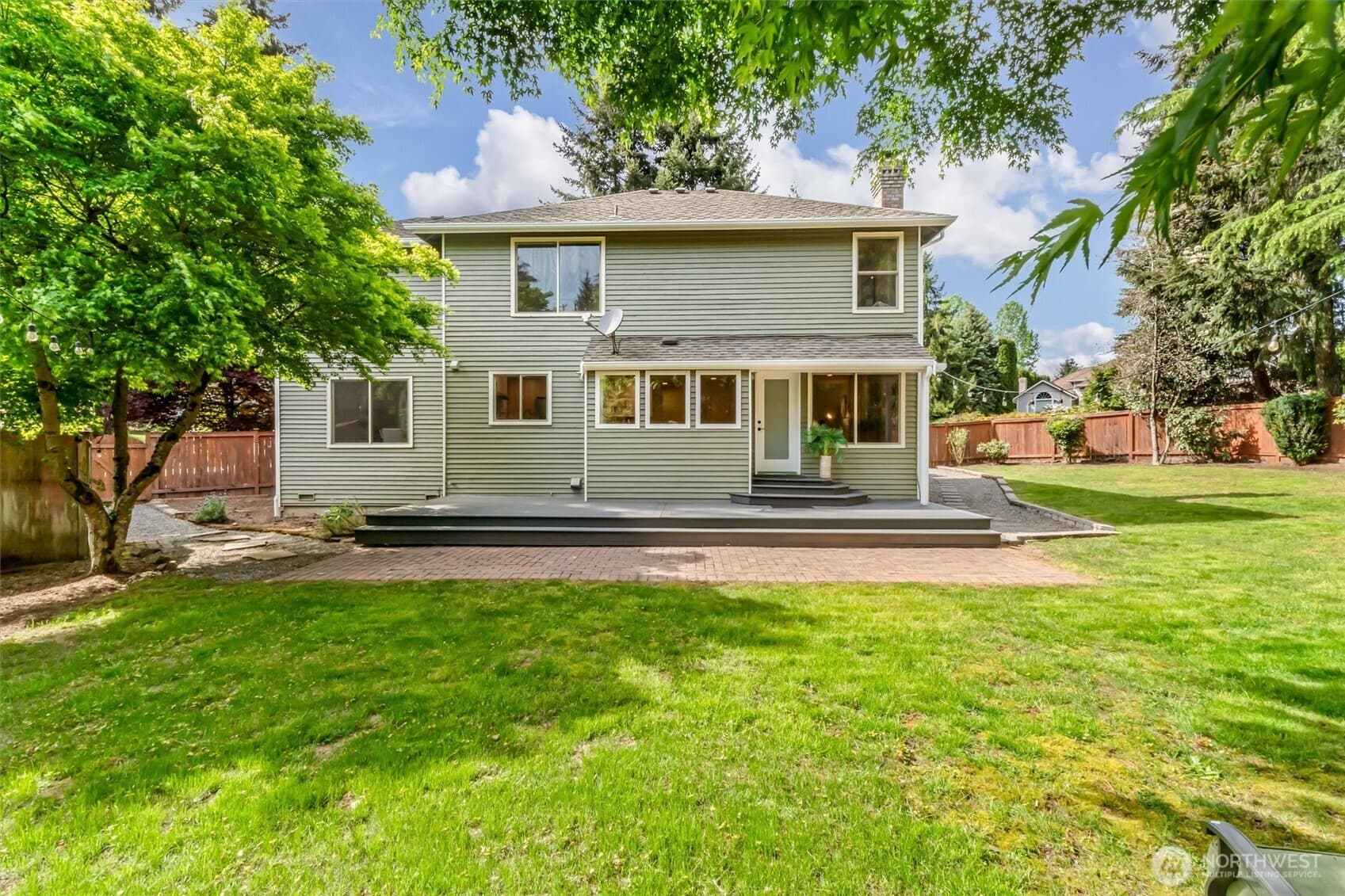 Property photo 33