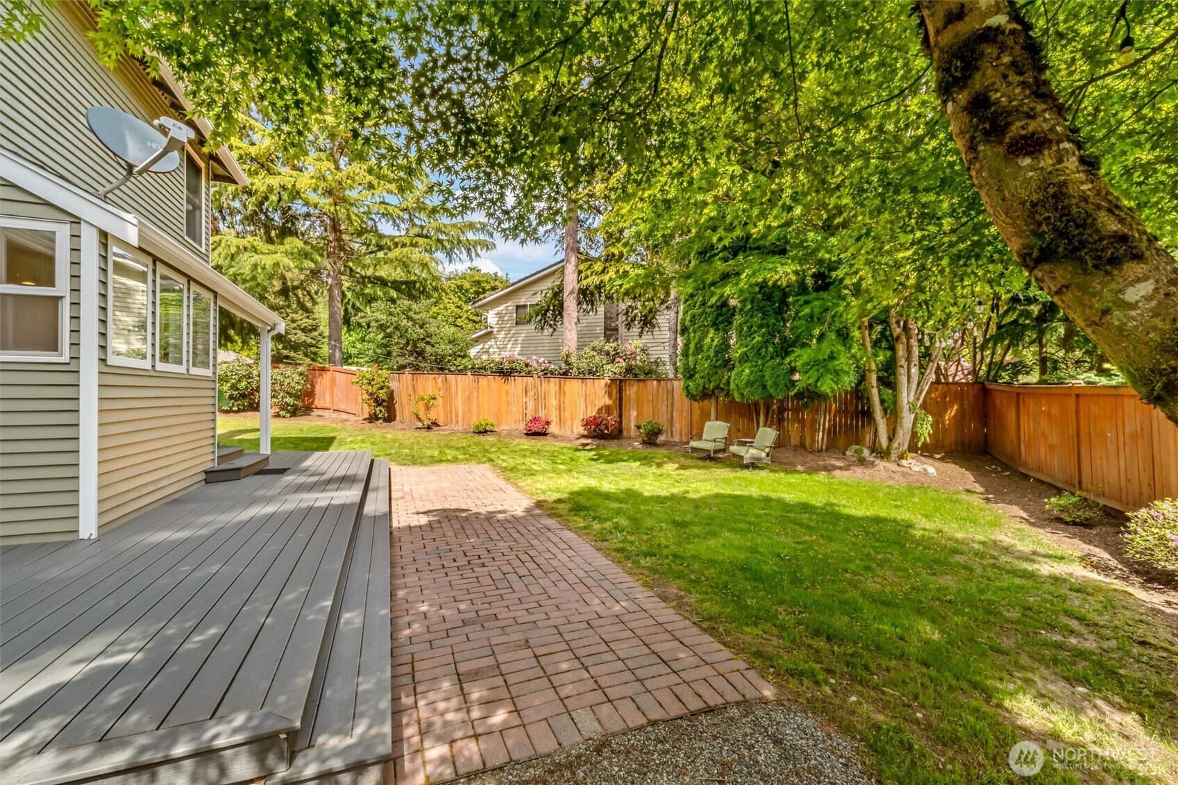 Property photo 34