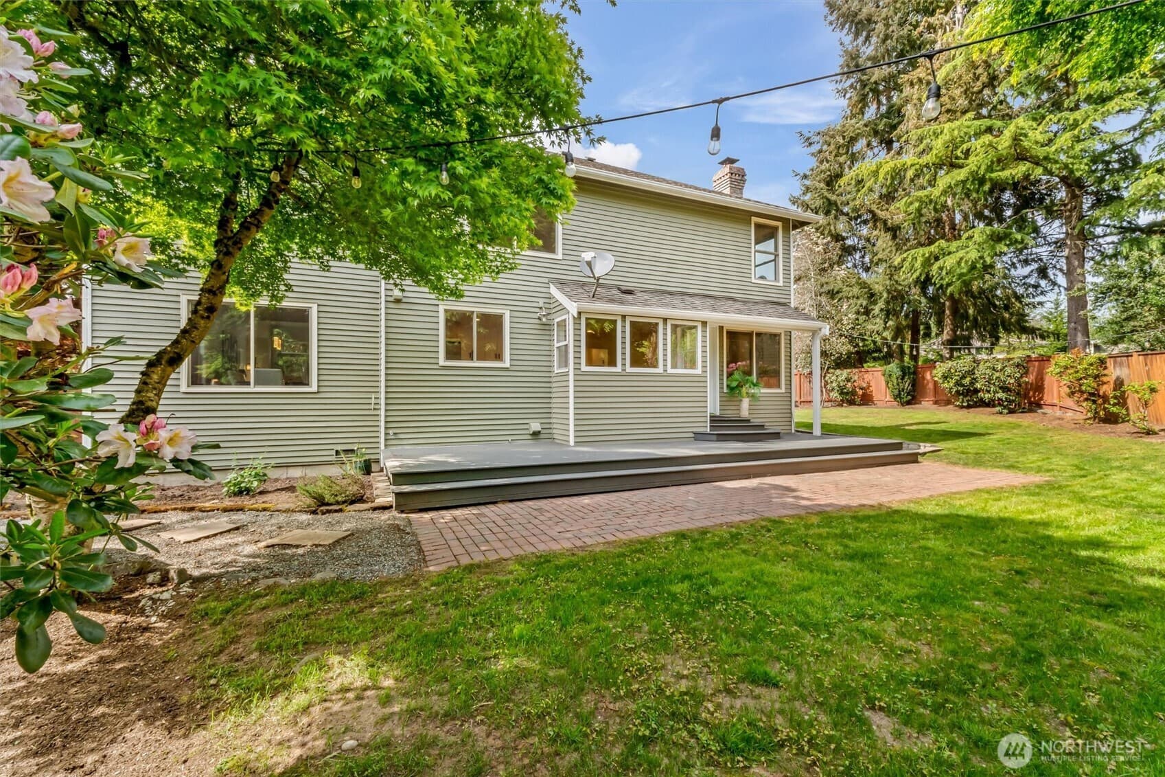 Property photo 36