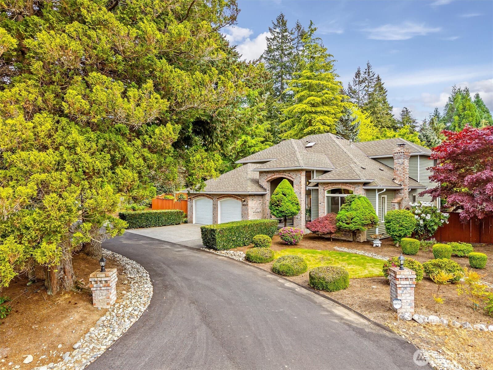 Property photo 38