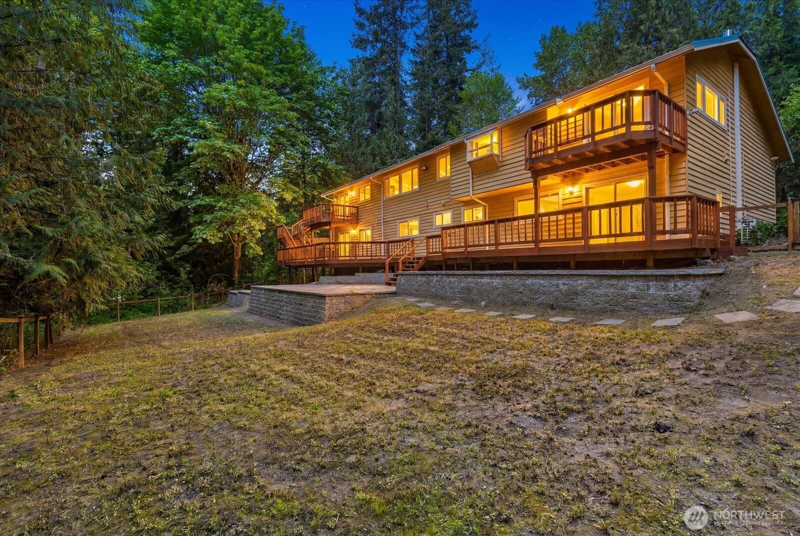 Property photo 33