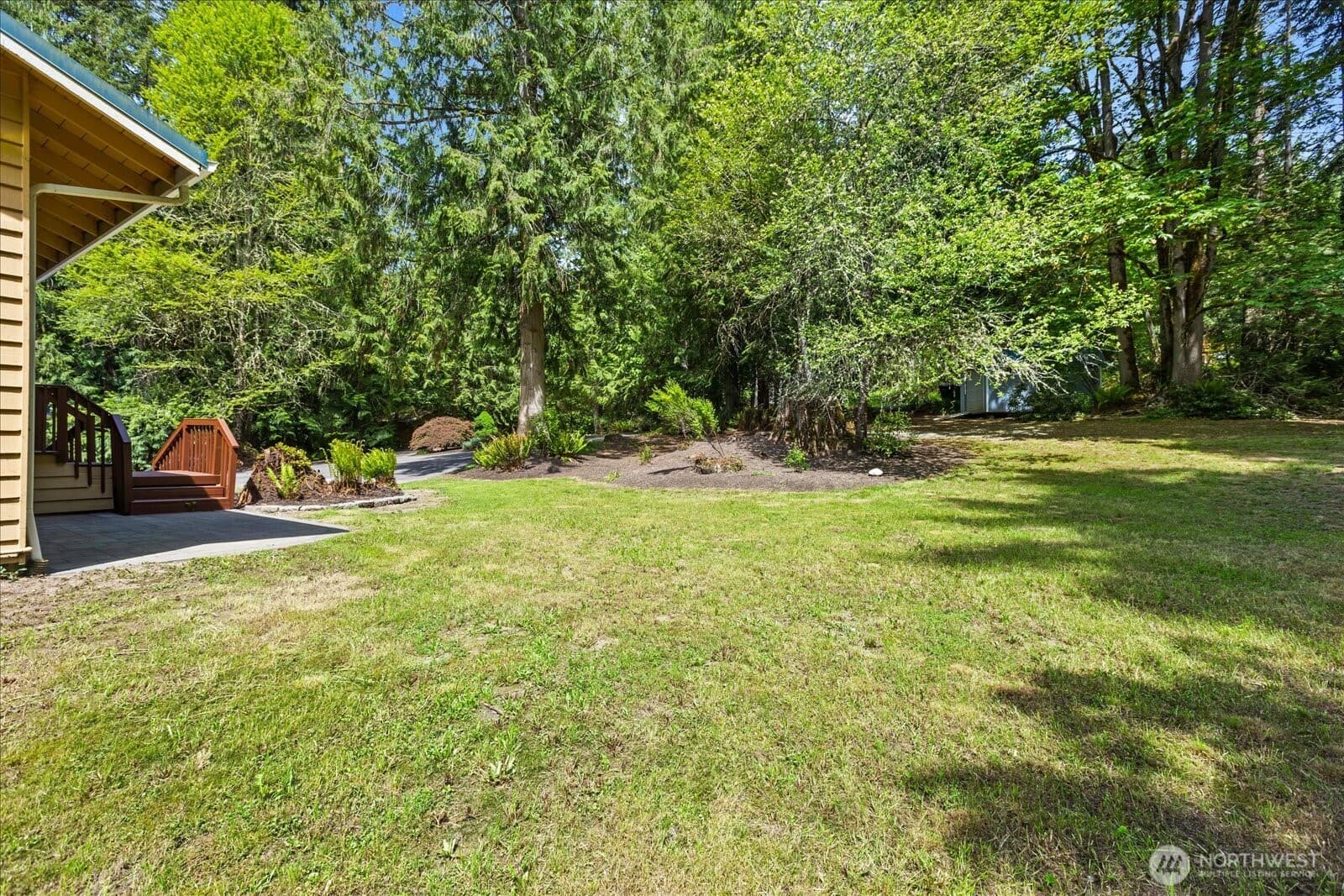Property photo 34