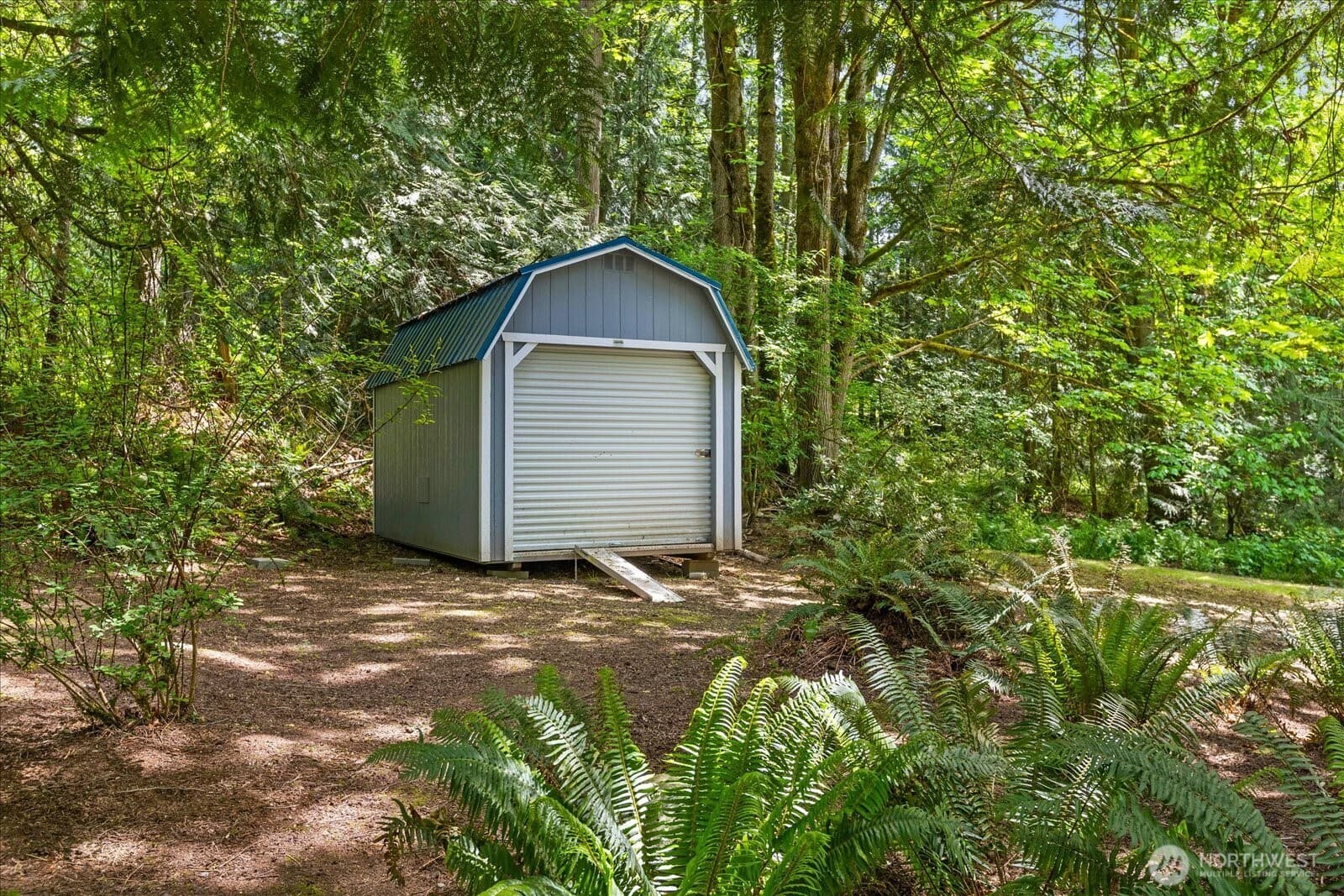 Property photo 36