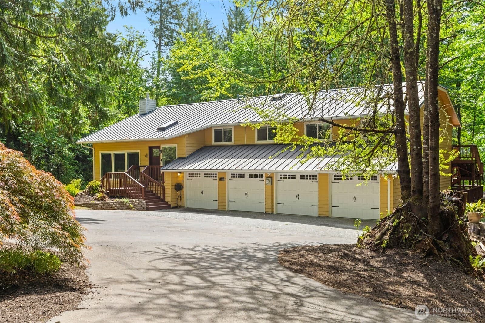 Property photo 37