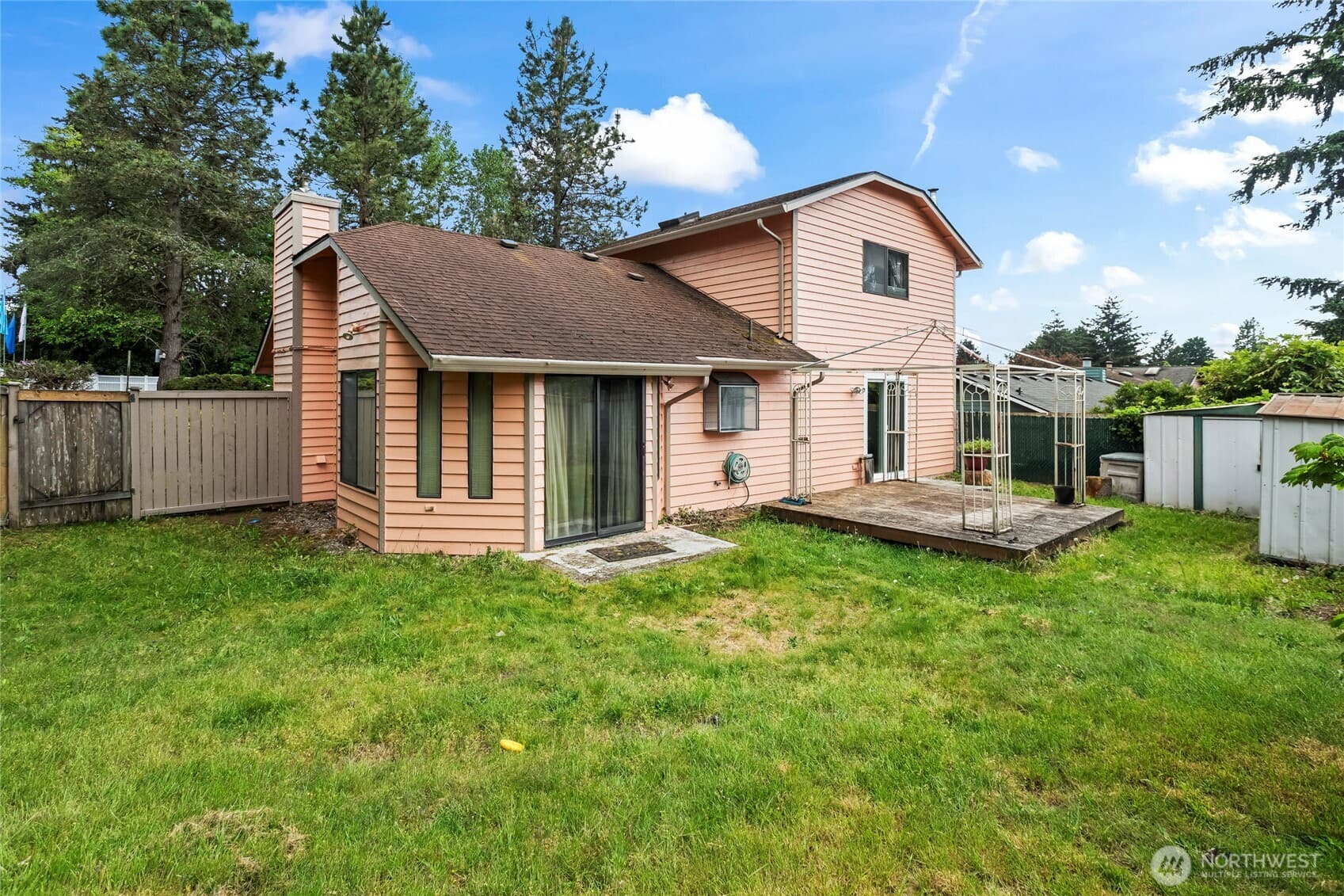 Property photo 22