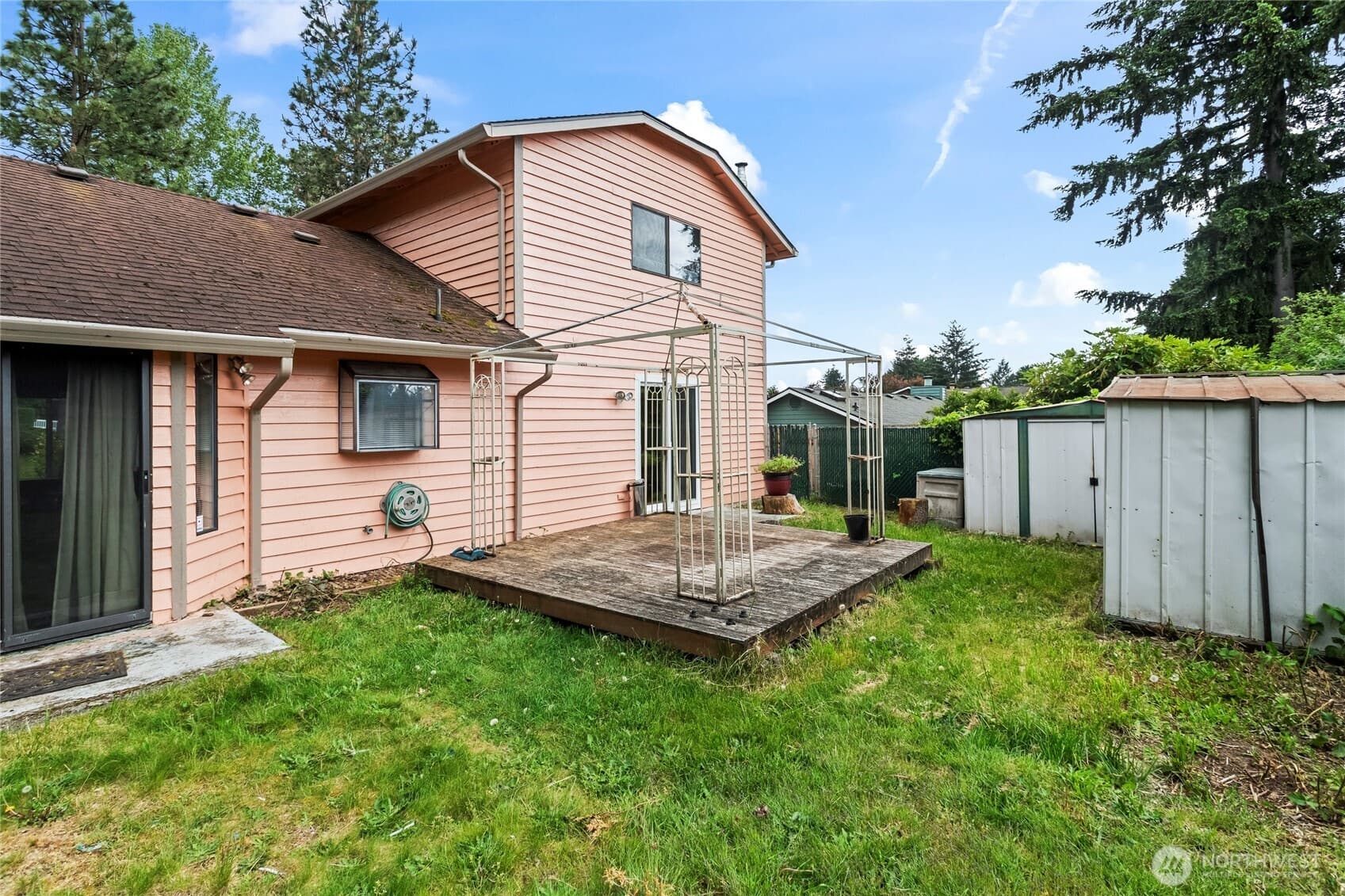 Property photo 24