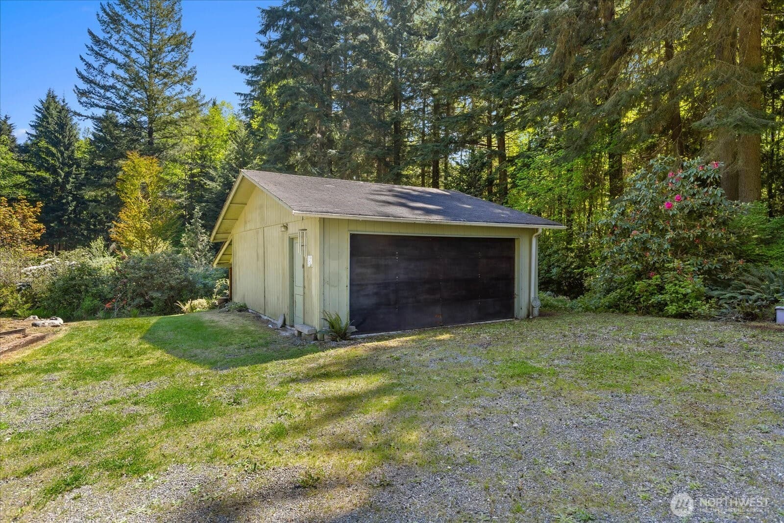 Property photo 20