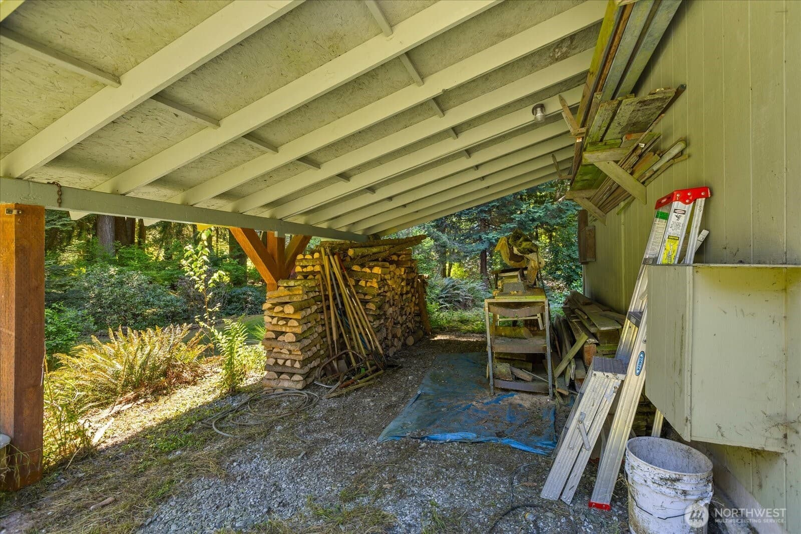 Property photo 22
