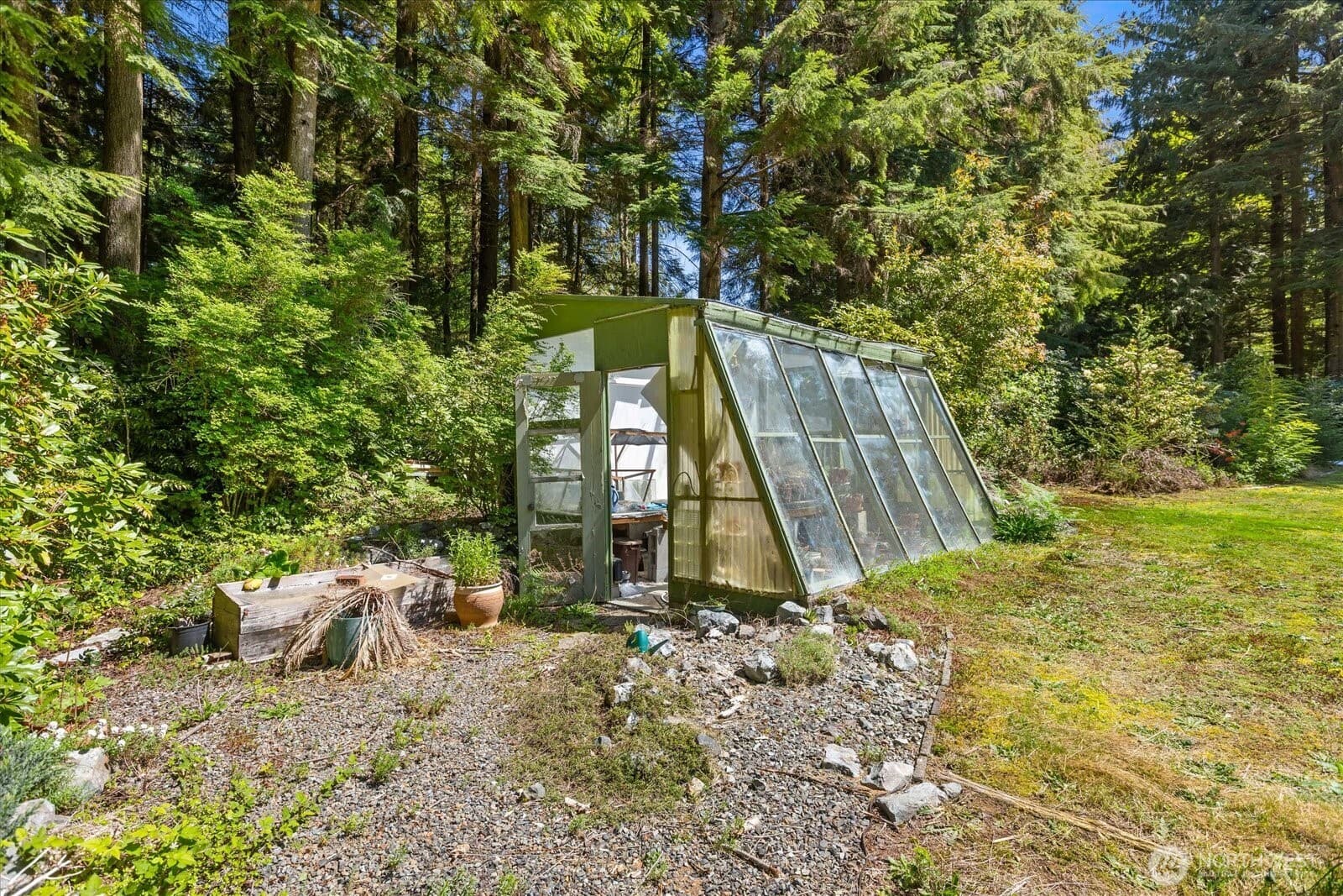 Property photo 23