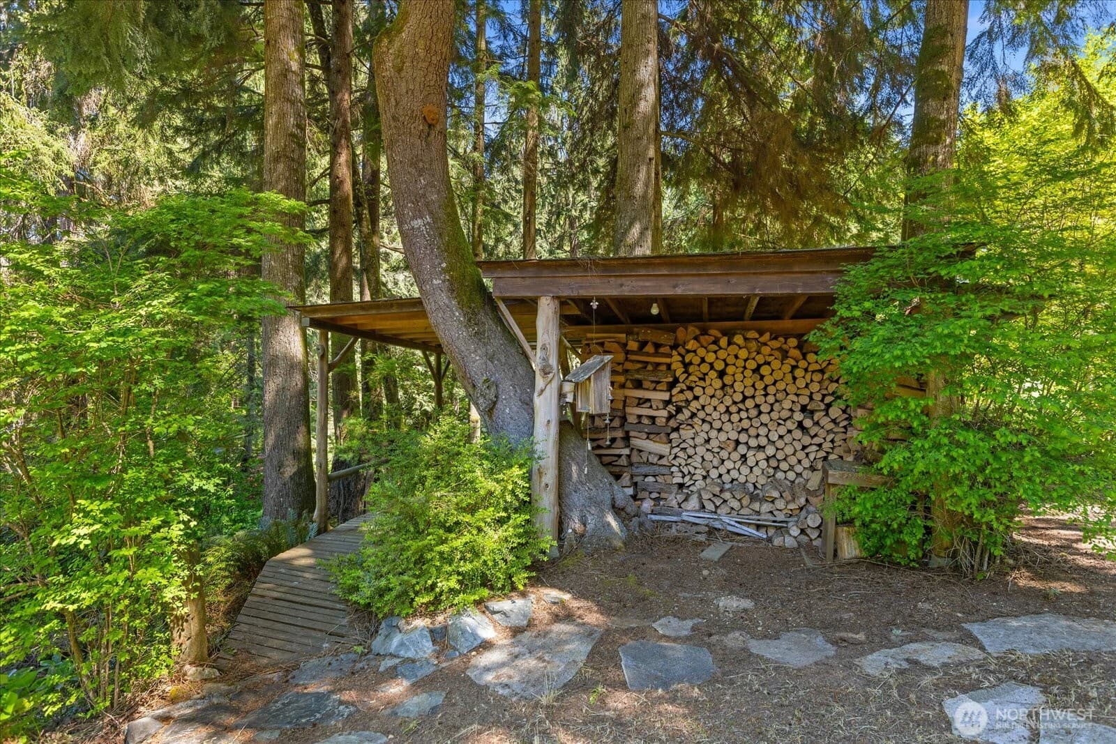 Property photo 25