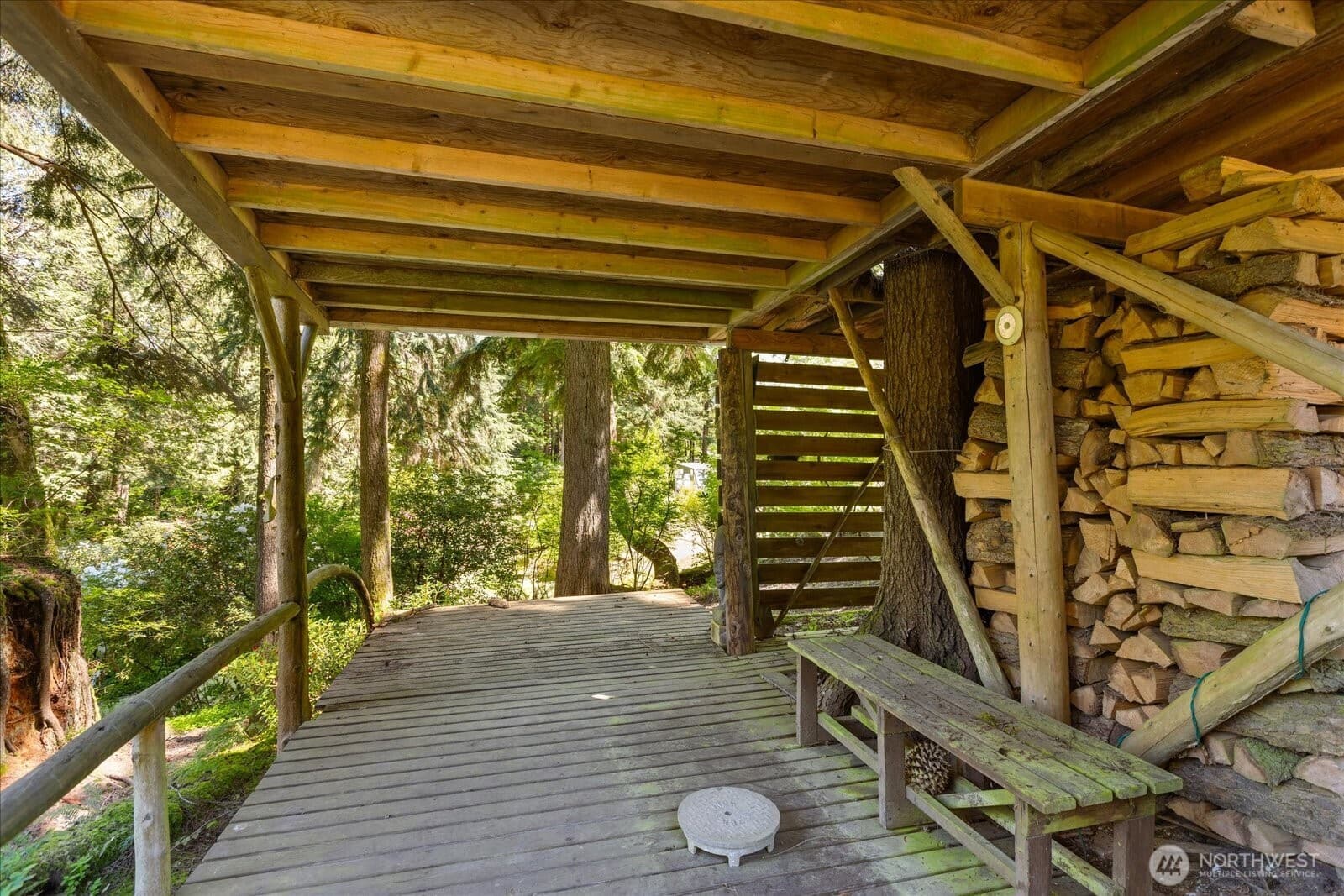 Property photo 26