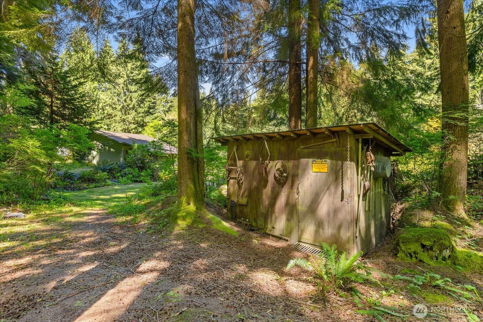 Property photo 27
