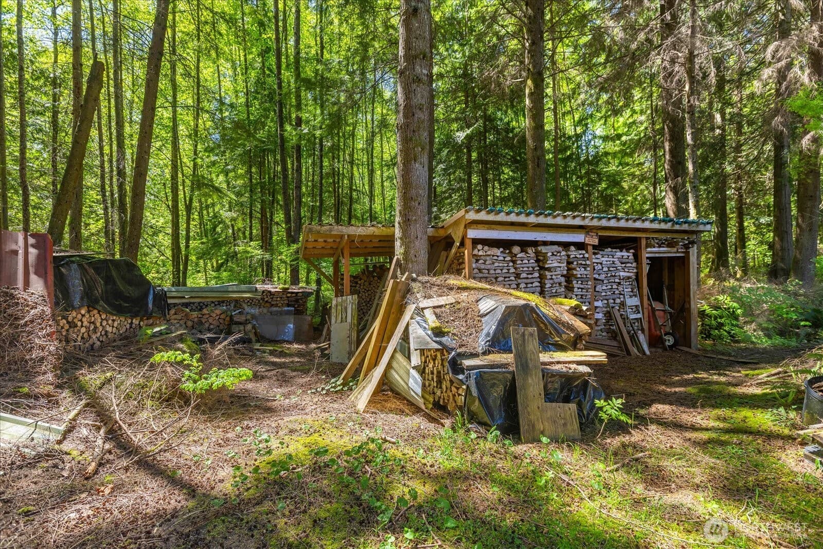 Property photo 28