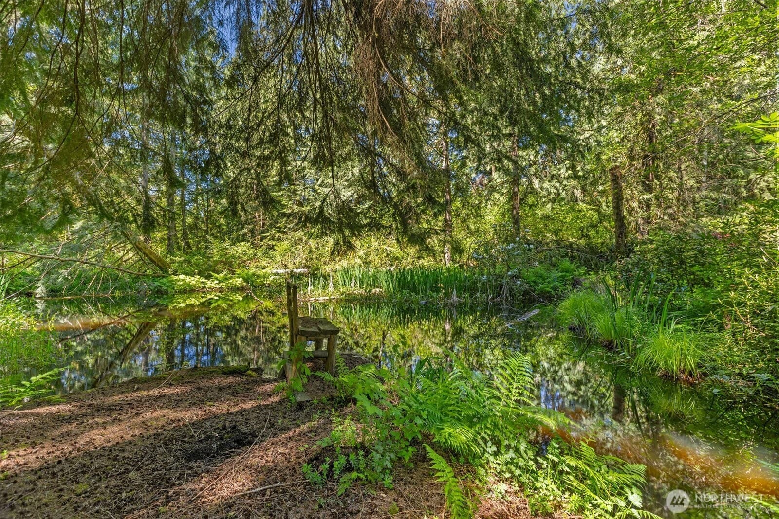 Property photo 30