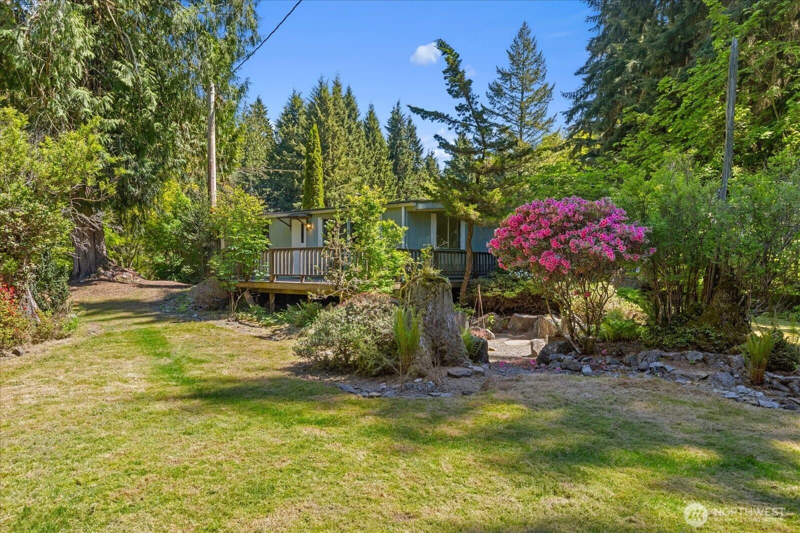 Property photo 32