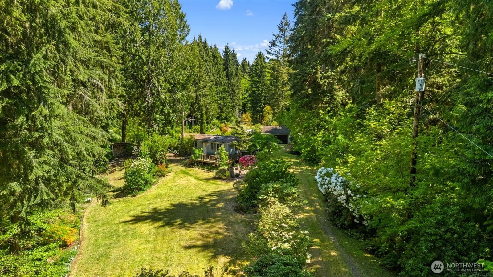 Property photo 34