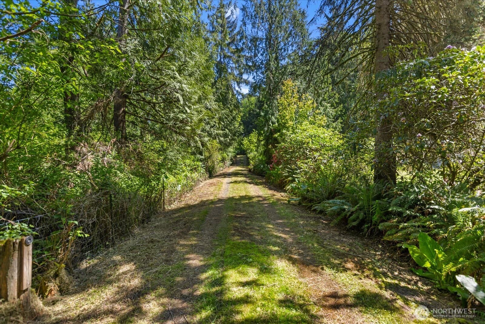 Property photo 35