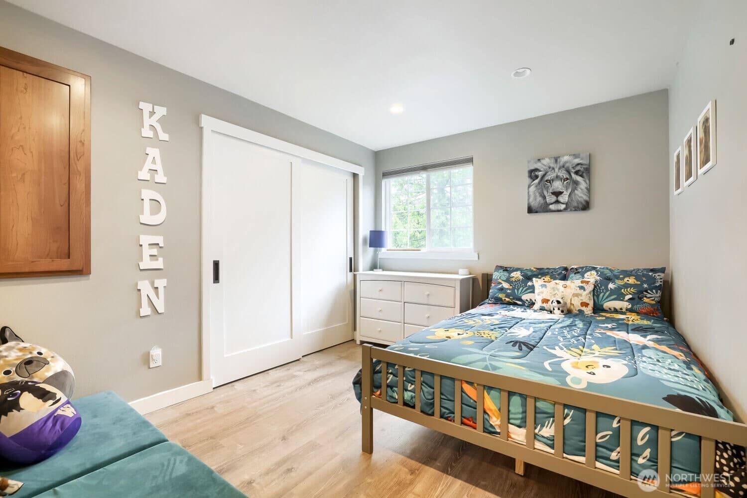 Property photo 14