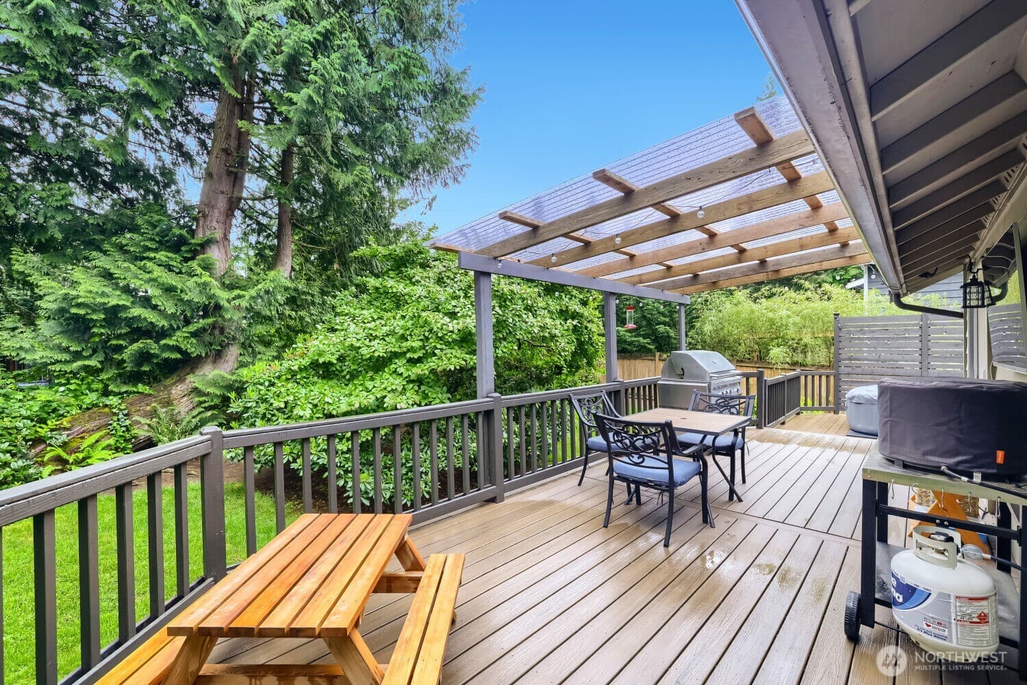 Property photo 23