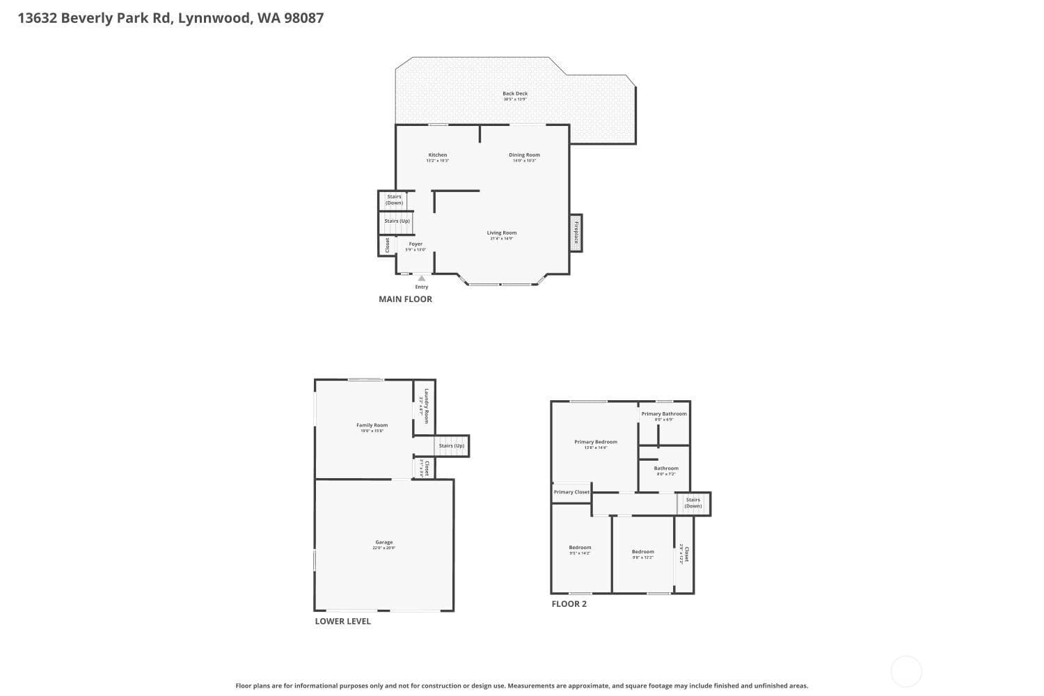 Property photo 30