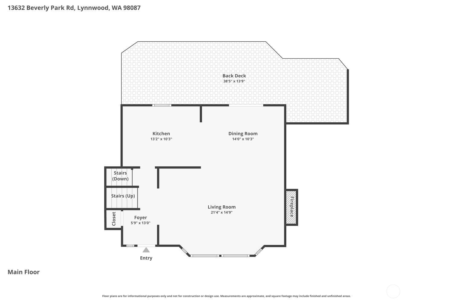 Property photo 31