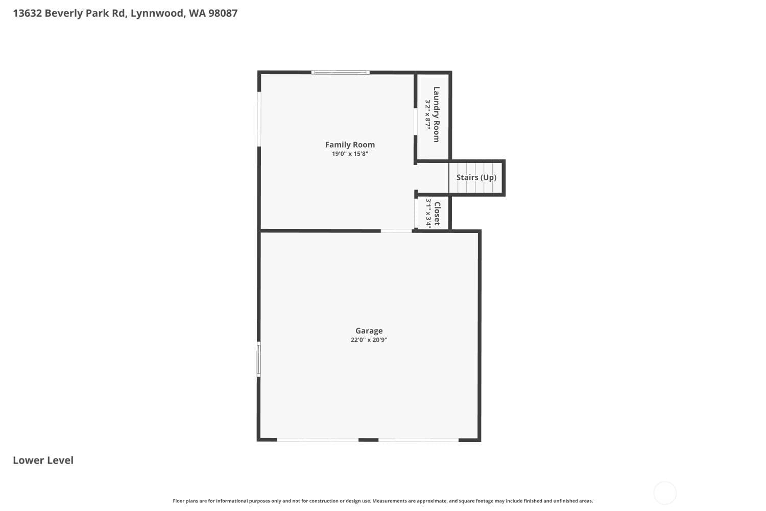 Property photo 32