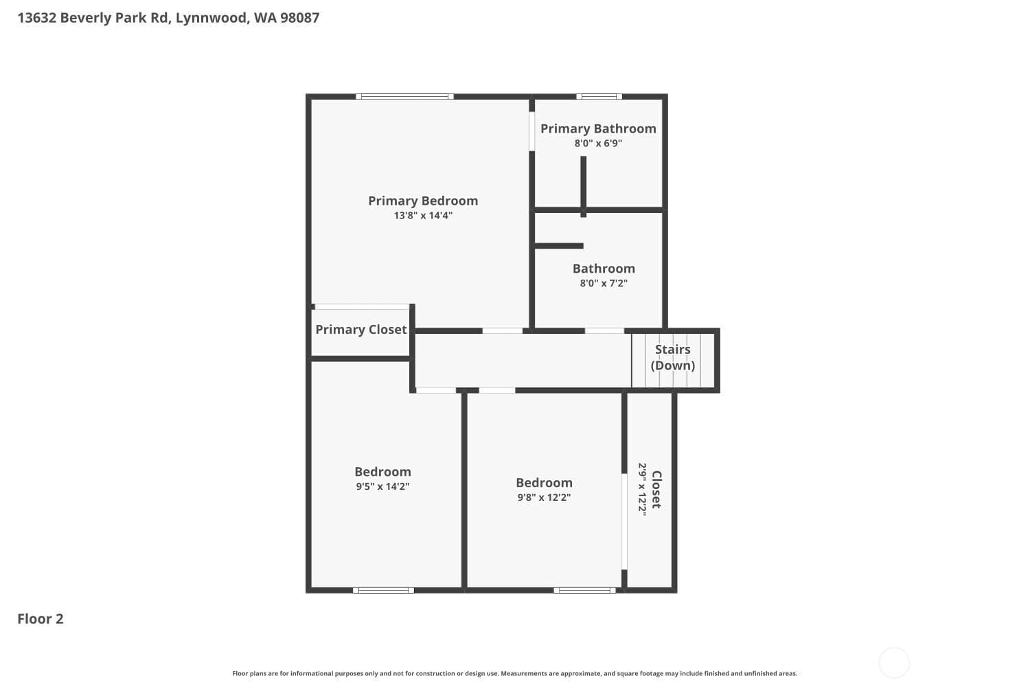 Property photo 33