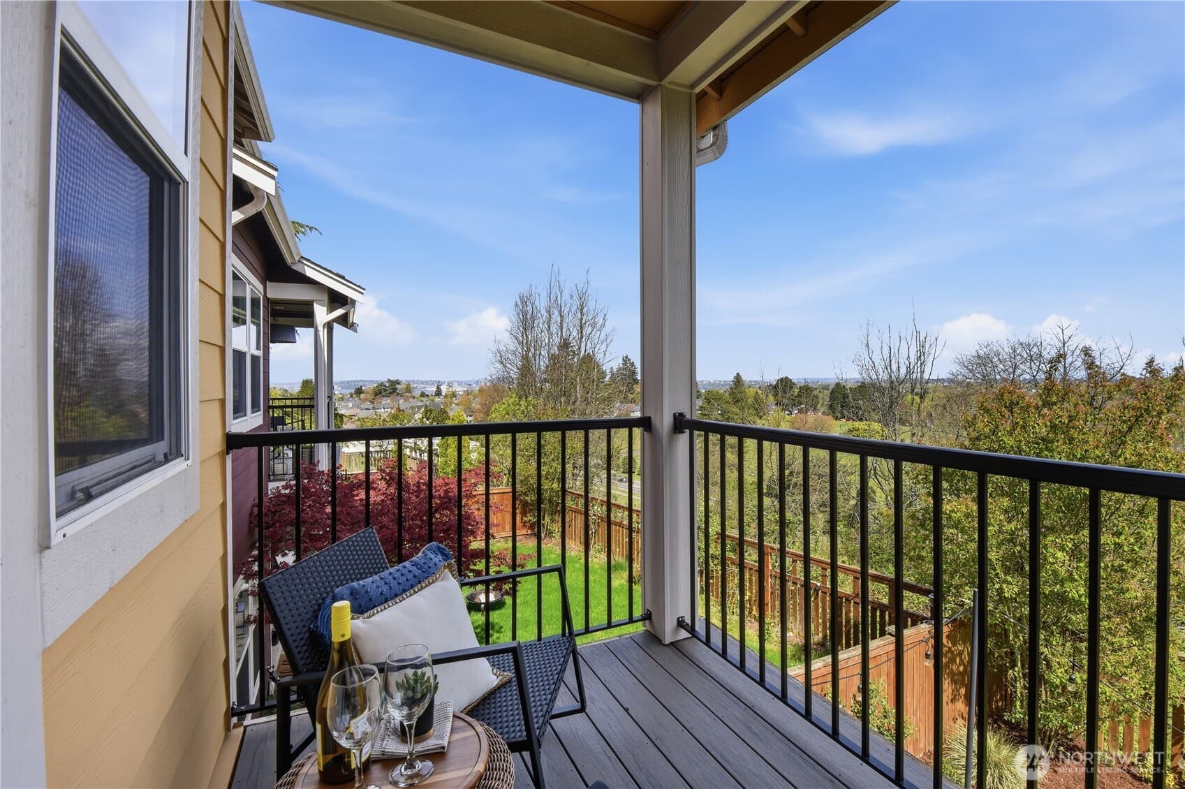 Property photo 32