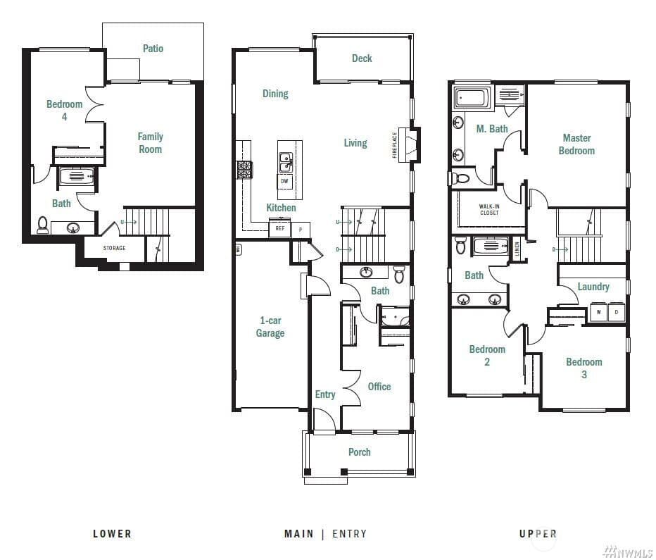 Property photo 33