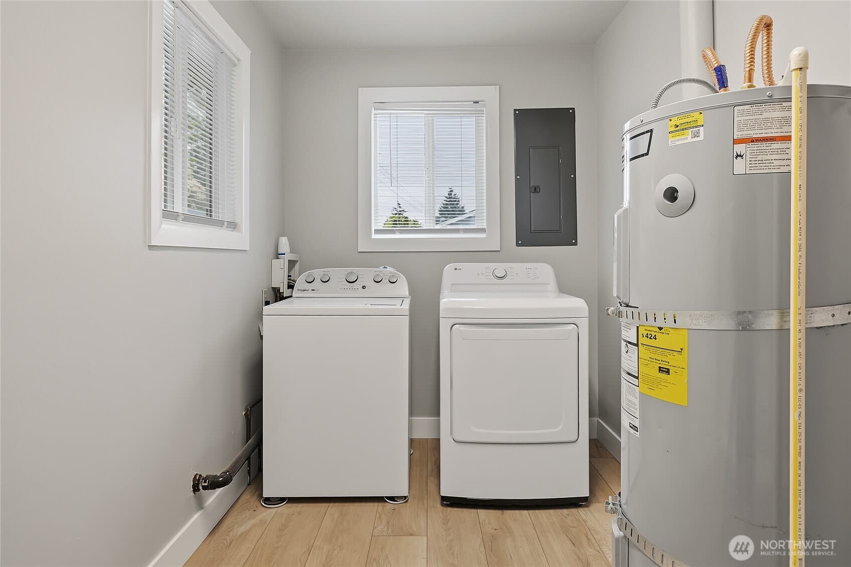 Property photo 18
