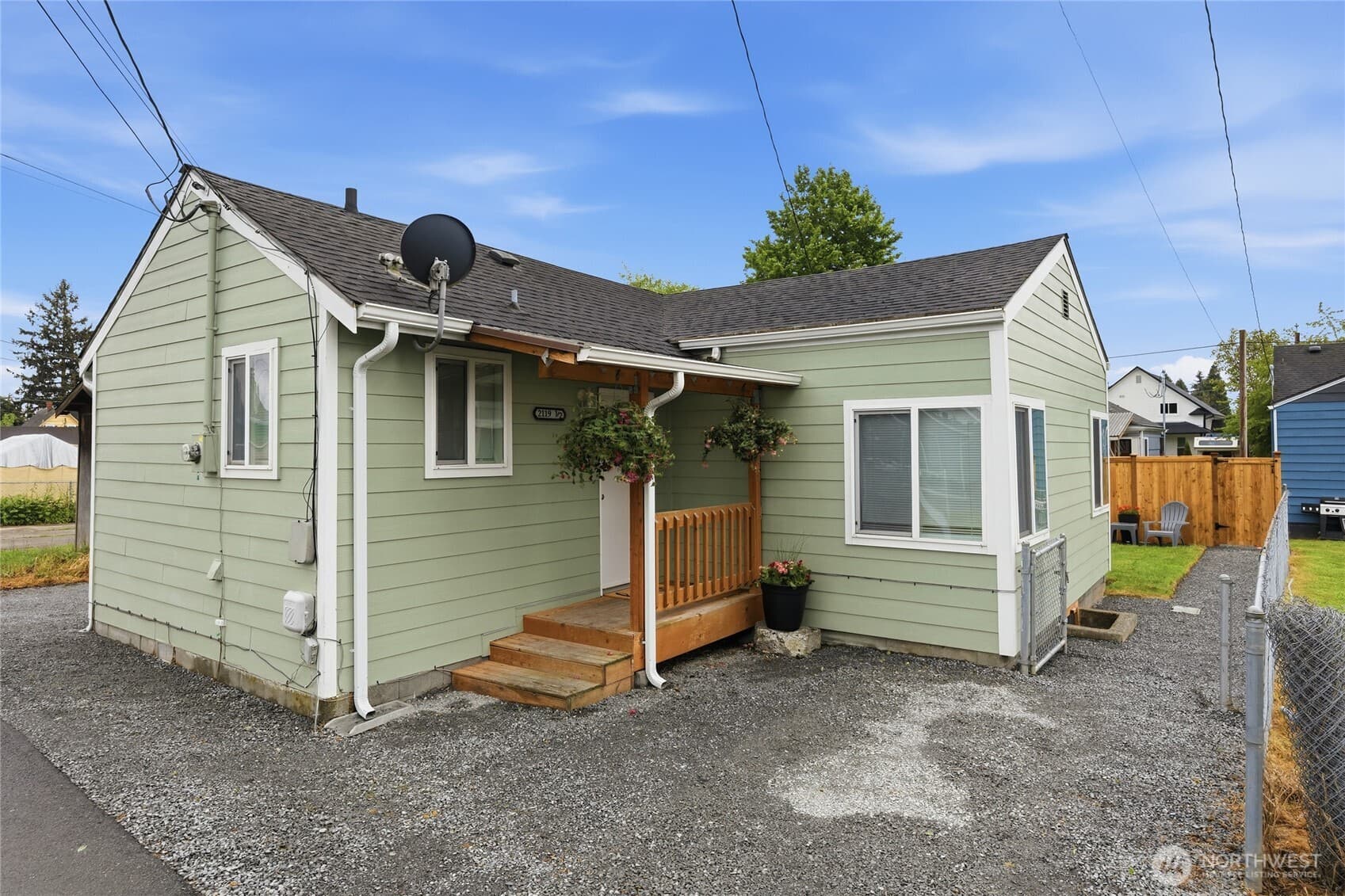 Property photo 20