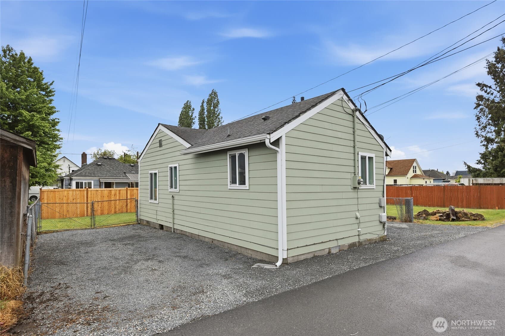 Property photo 21