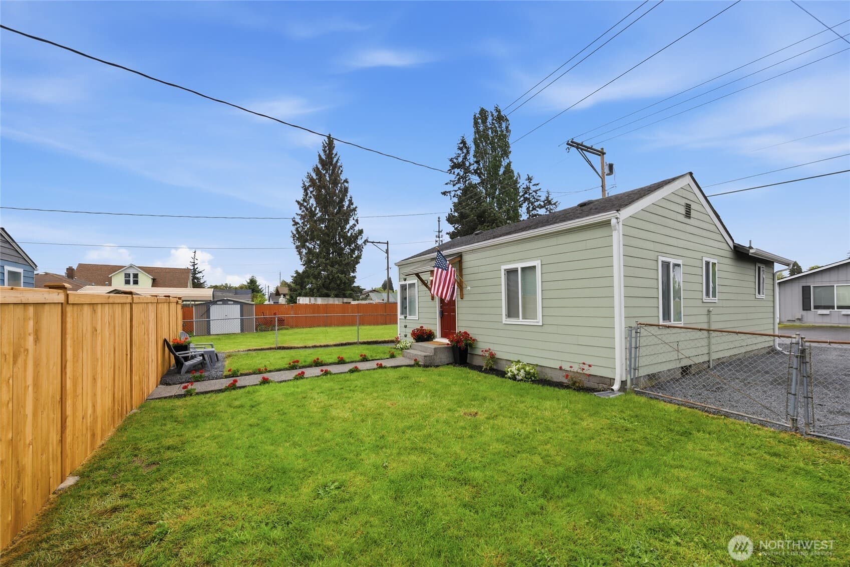 Property photo 22