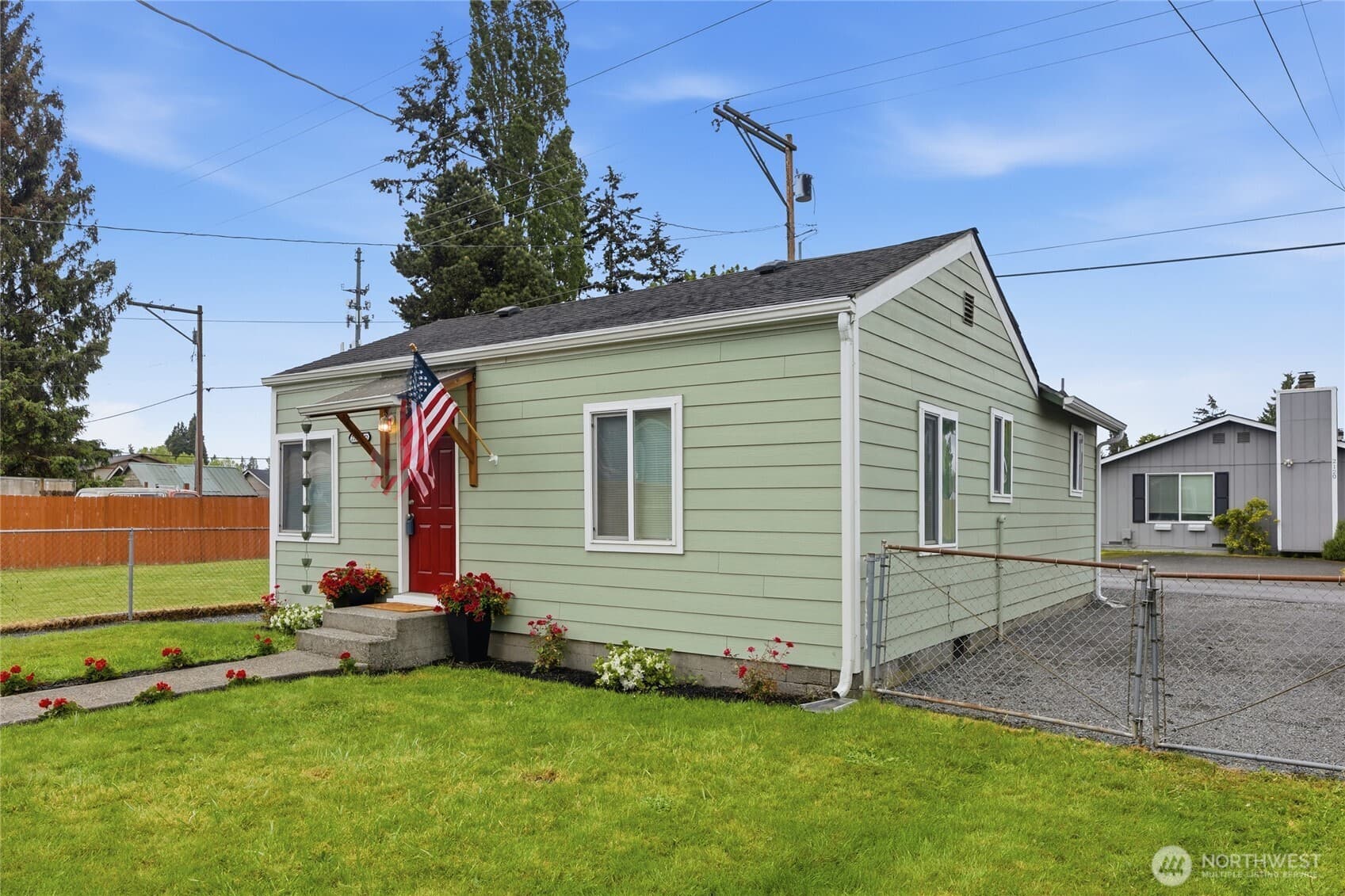 Property photo 23