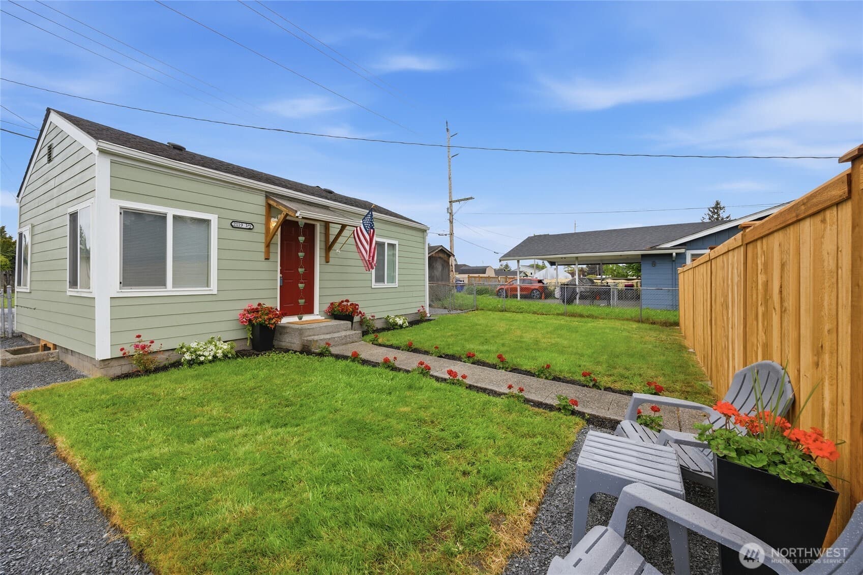 Property photo 25
