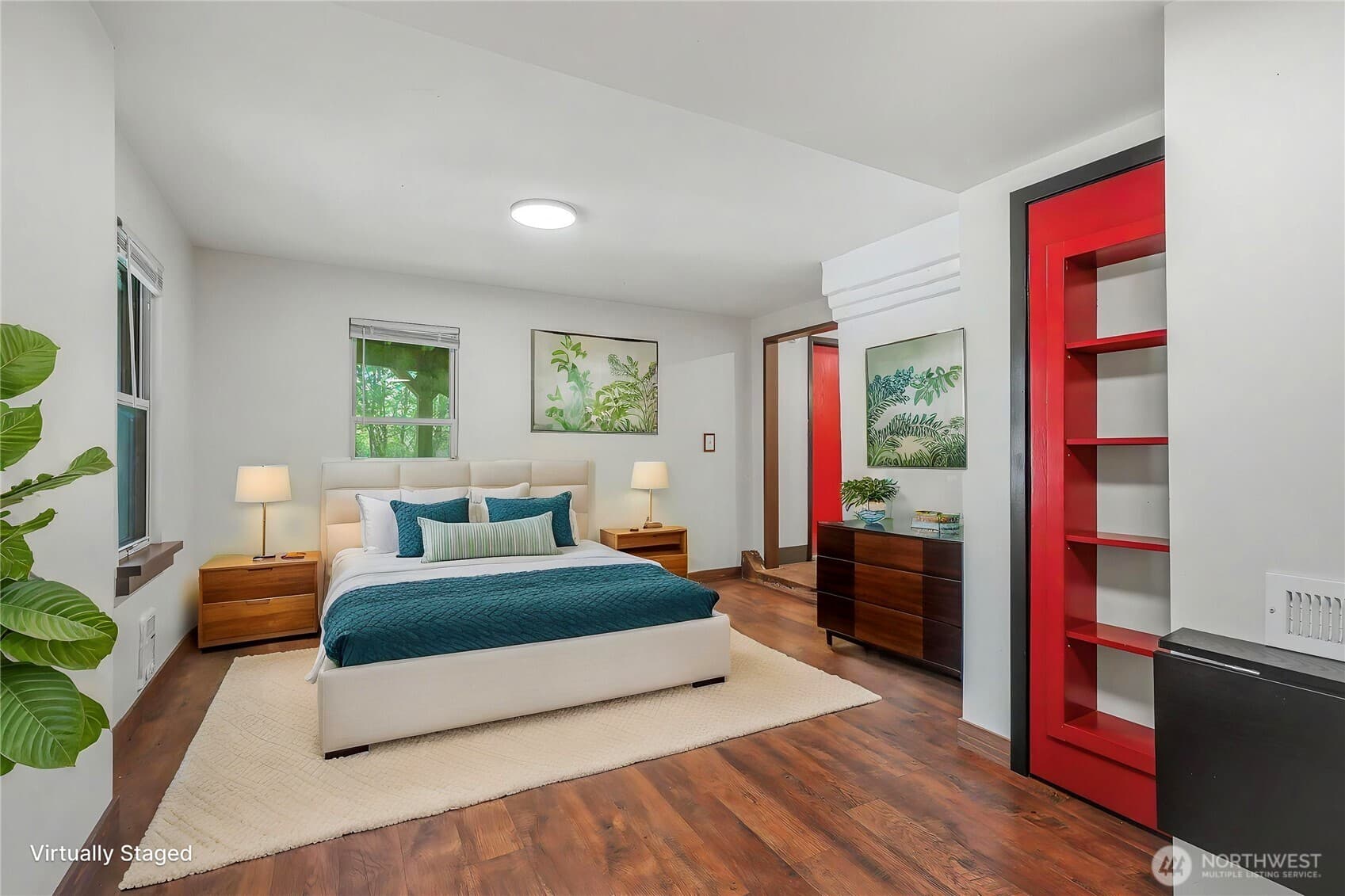 Property photo 24