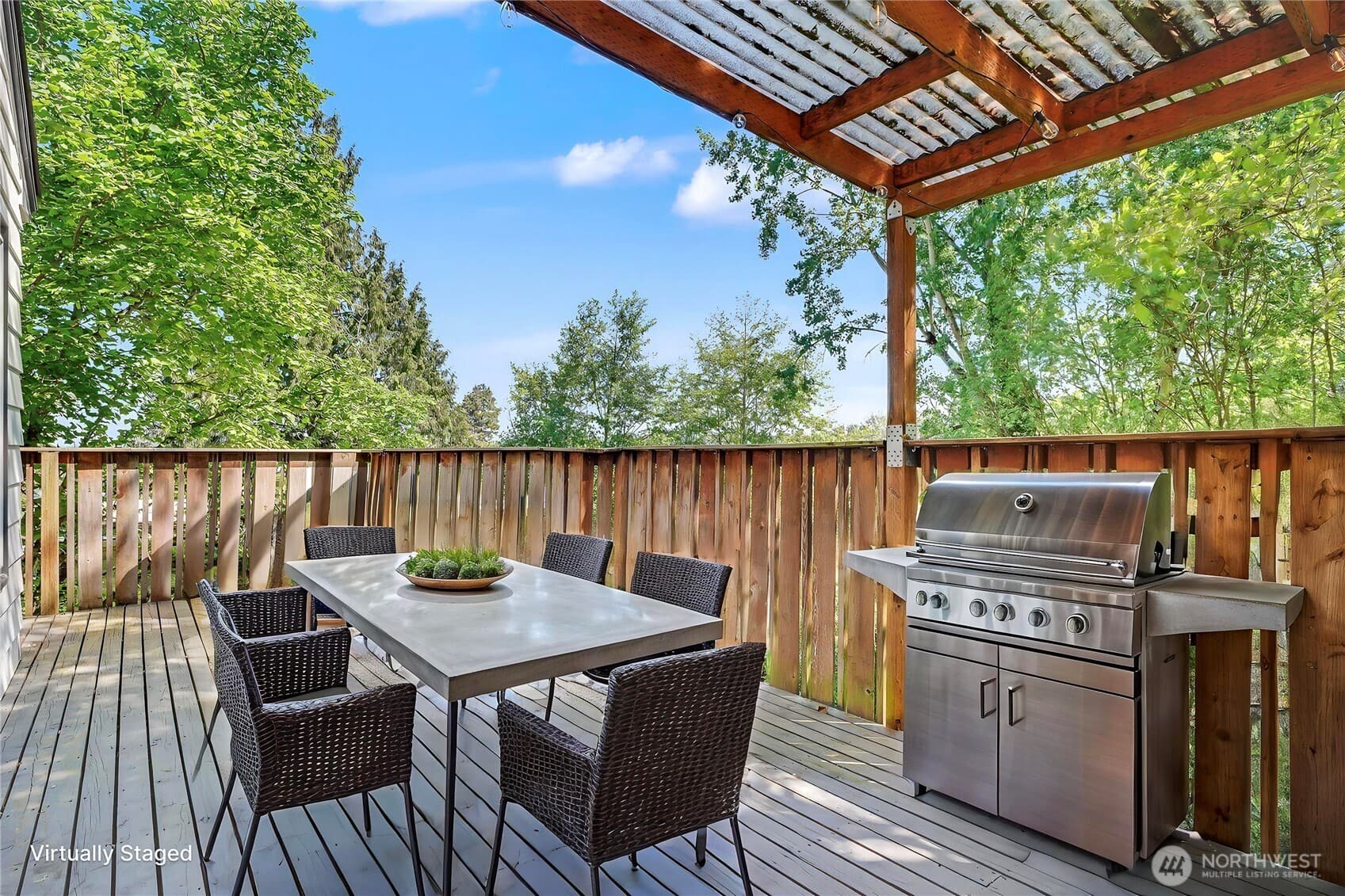 Property photo 30