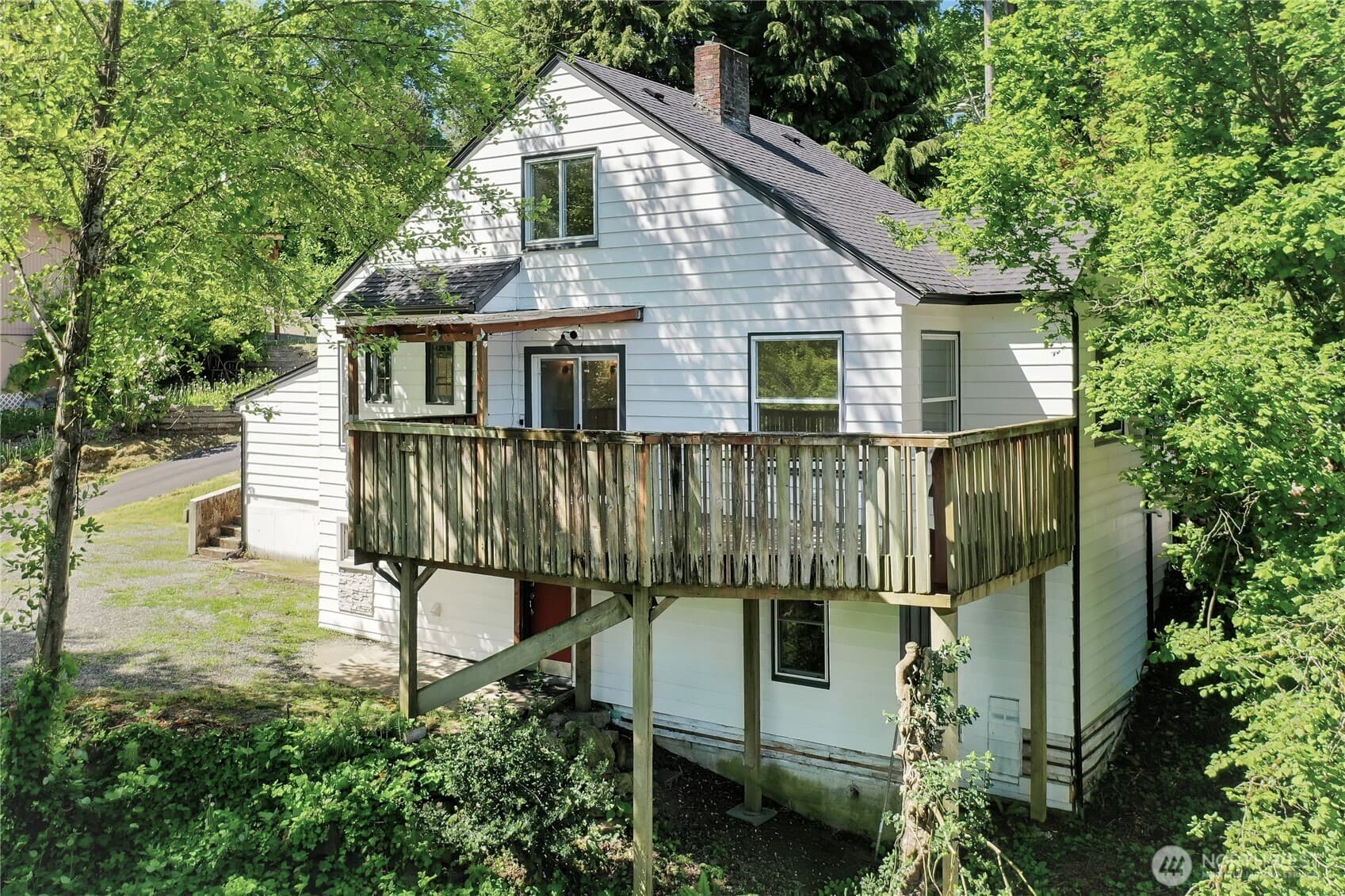 Property photo 33