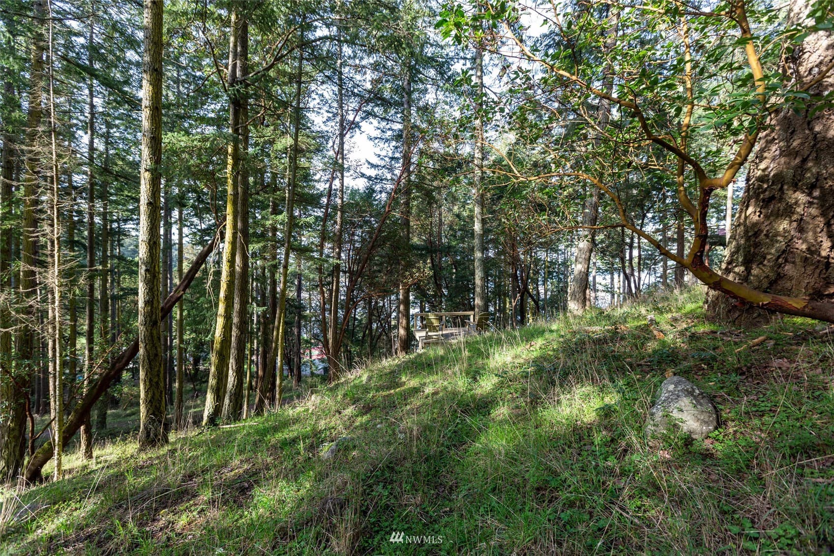 Property photo 18