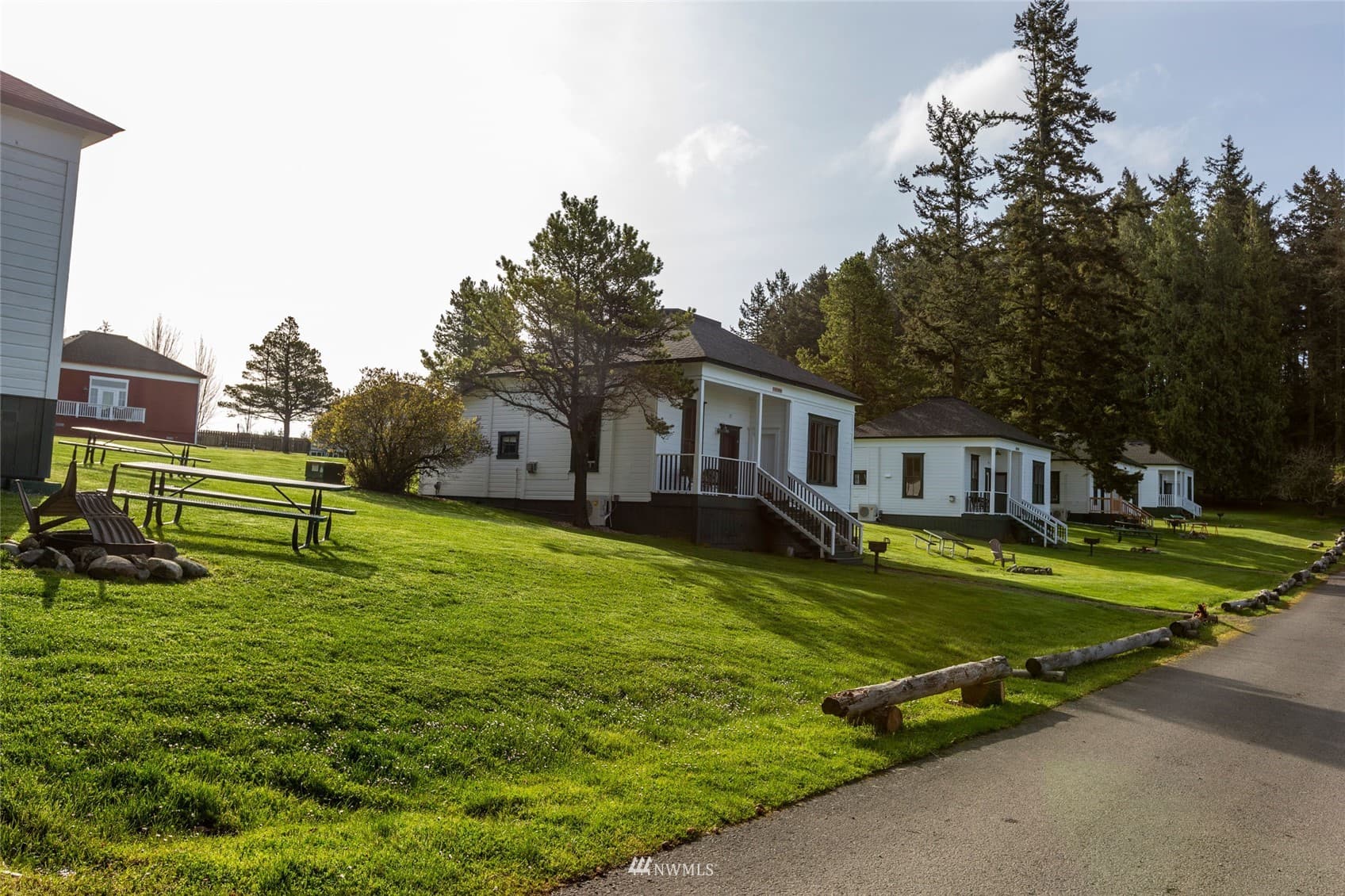 Property photo 20
