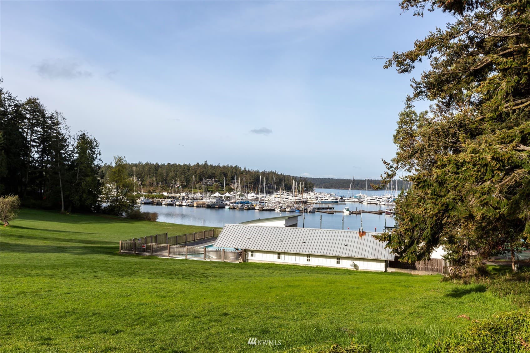 Property photo 21