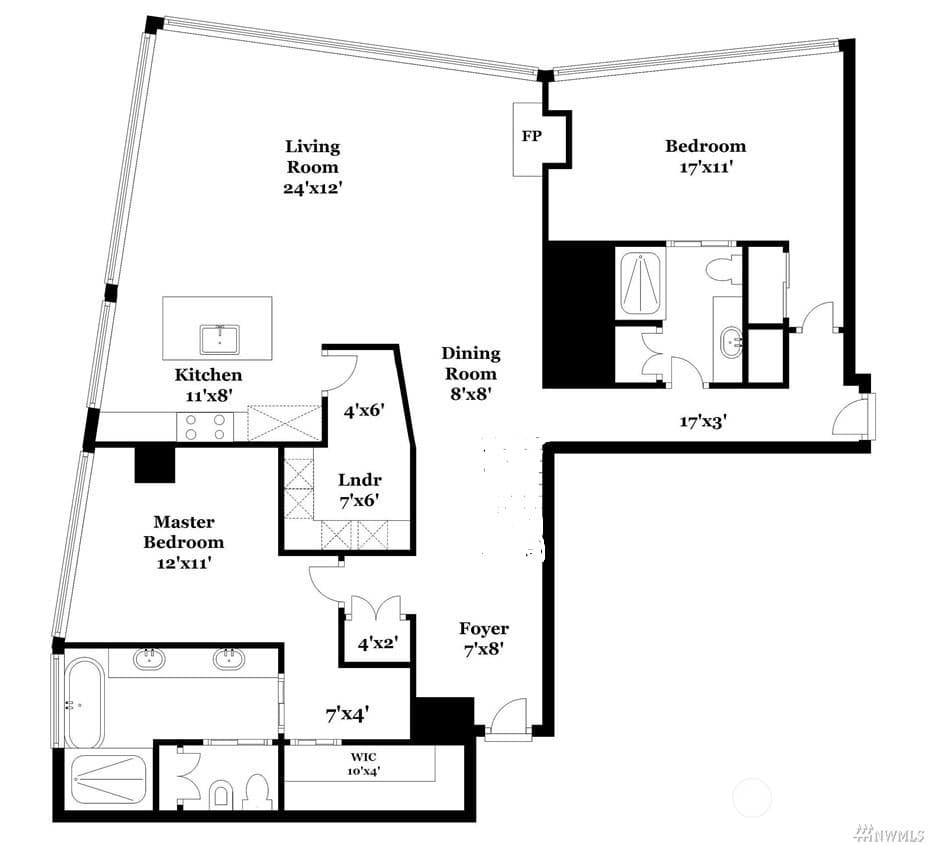 Property photo 37