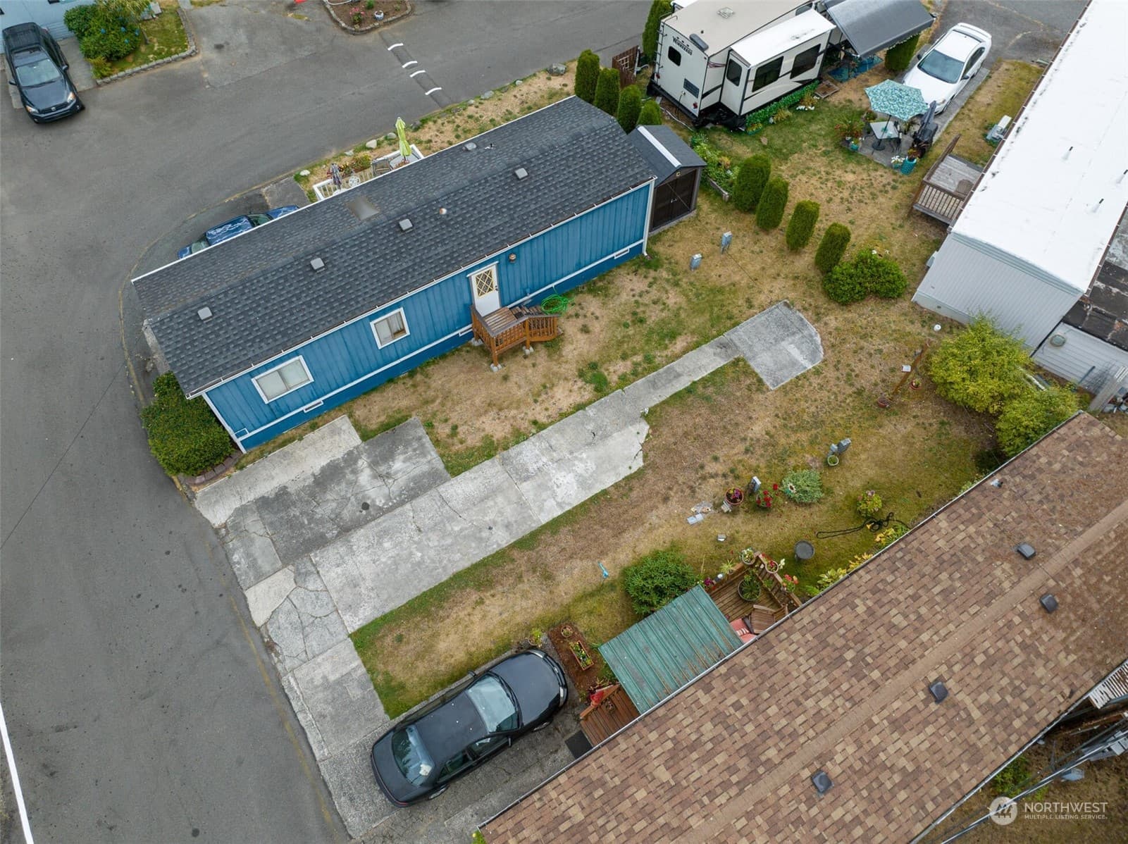 Property photo 12