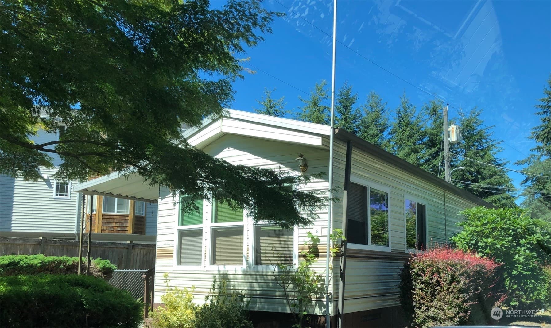 Property photo 29